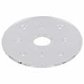 flex-531-655-sbb-cer-base-plate-round-01.jpg